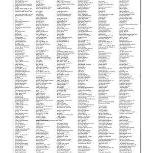 Wall panel reproduction