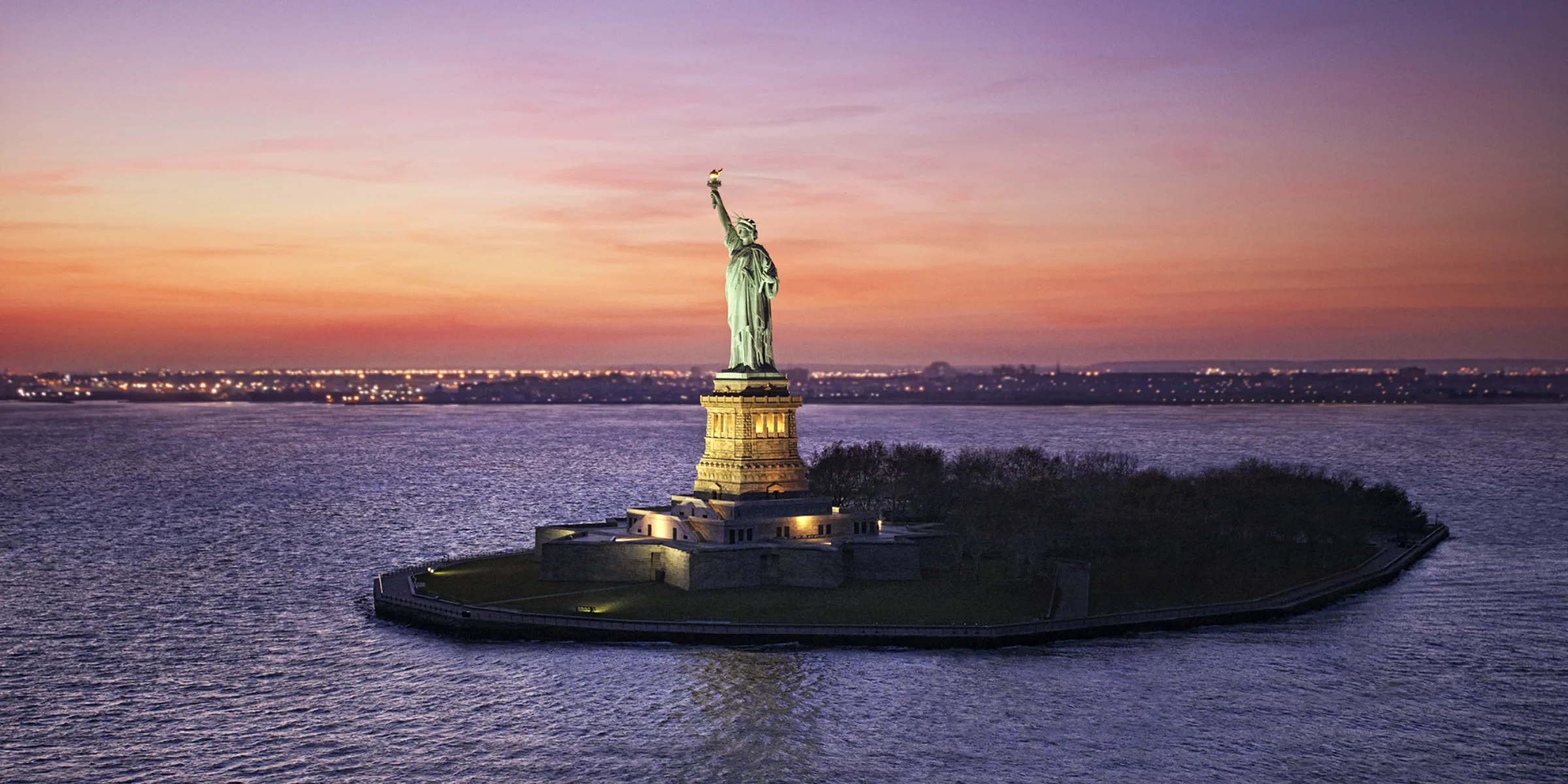 Liberty Mutual Insurance